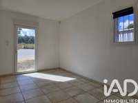 Divers ventes Divers ventes