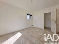 Divers ventes Divers ventes