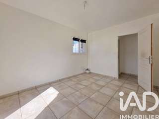 Divers ventes