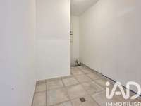 Divers ventes Divers ventes