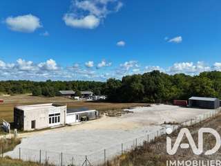 Divers ventes
