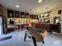 Divers ventes