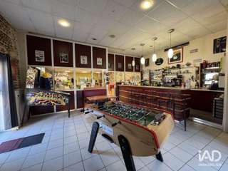 Divers ventes Divers ventes