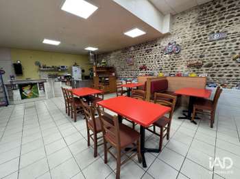 Divers ventes