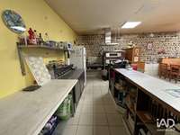 Divers ventes