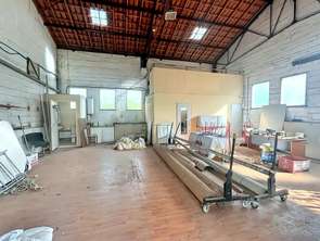 Vente Divers 5 chambresBouguenais