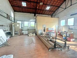 Divers ventes 8 pièces