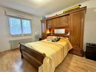 Divers ventes 8 pièces