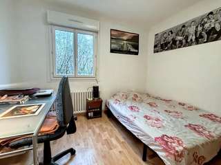 Divers ventes 8 pièces