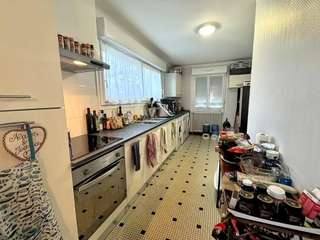 Divers ventes 8 pièces