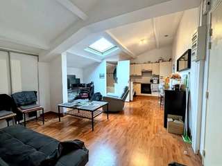 Divers ventes 8 pièces