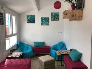 Divers ventes 7 pièces