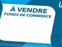 Divers ventes Divers ventes
