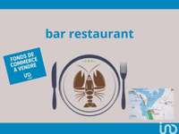 Divers ventes Bouin - 85