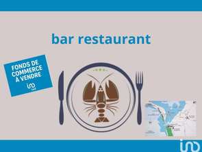 Vente DiversBouin