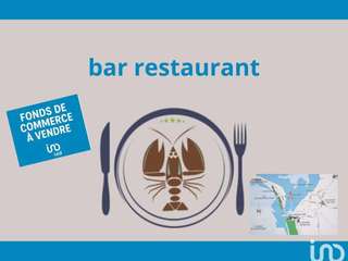 Divers ventes Divers ventes