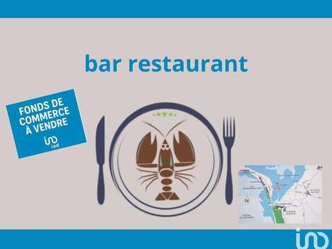 Divers ventes Bouin 85