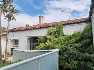 Divers ventes 3 pièces