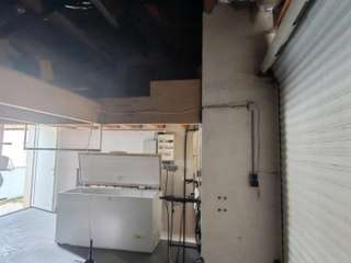 Divers ventes 3 pièces