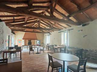 Divers ventes 3 pièces