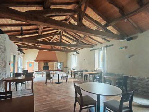 Divers ventes 3 pièces Bouin 85