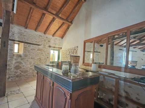 Divers ventes 3 pièces