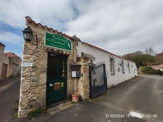 Divers ventes 3 pièces