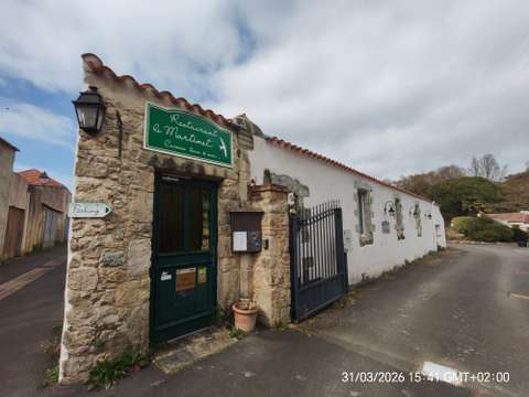 Divers ventes 3 pièces