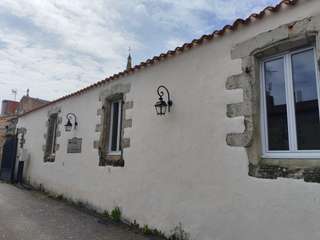 Divers ventes 3 pièces