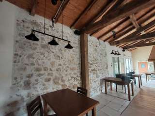 Divers ventes 3 pièces