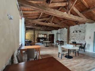 Divers ventes 3 pièces