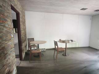 Divers ventes 3 pièces