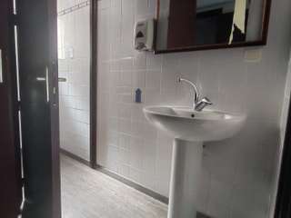 Divers ventes 3 pièces