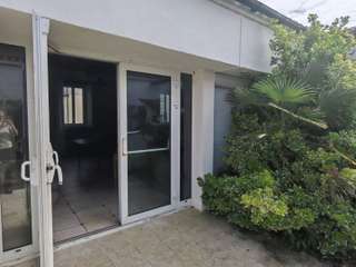 Divers ventes 3 pièces