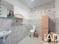 Divers ventes Divers ventes