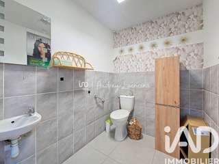 Divers ventes