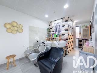 Divers ventes