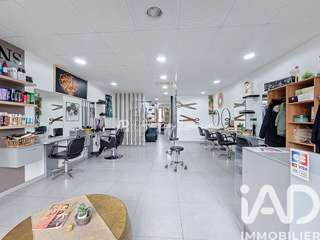 Divers ventes
