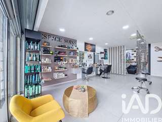 Divers ventes