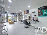 Divers ventes Divers ventes