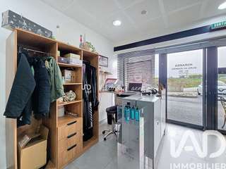 Divers ventes