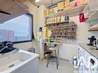 Divers ventes Divers ventes