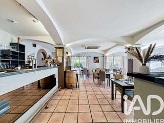 Divers ventes Divers ventes