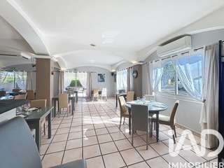 Divers ventes Divers ventes