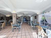 Divers ventes