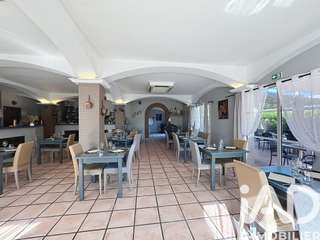 Divers ventes Divers ventes