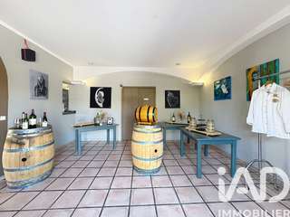 Divers ventes Divers ventes