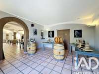 Divers ventes