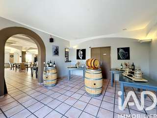 Divers ventes Divers ventes