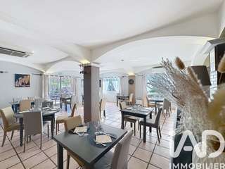 Divers ventes Divers ventes